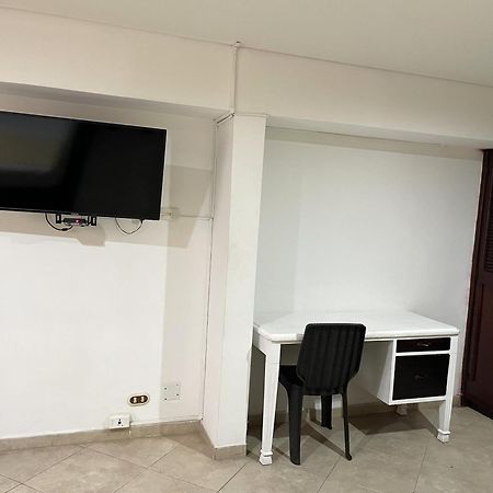 מדיין Hotel Prince Plaza מראה חיצוני תמונה