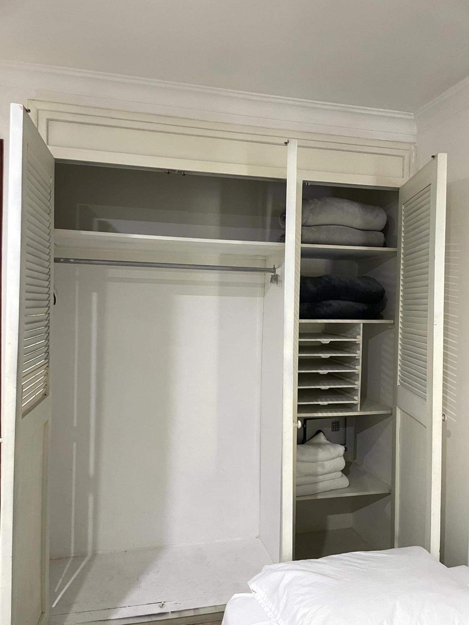 מדיין Hotel Prince Plaza מראה חיצוני תמונה