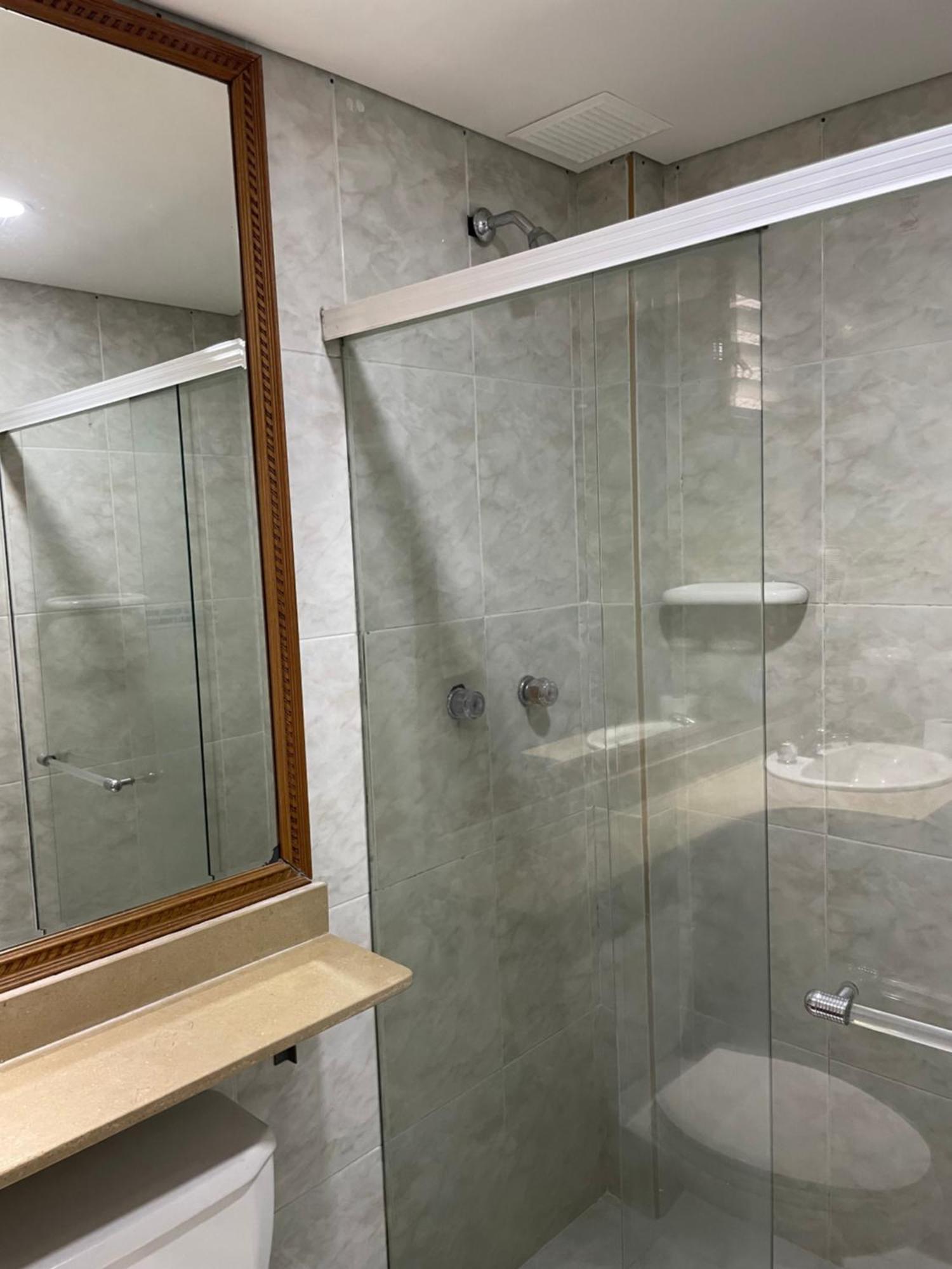 מדיין Hotel Prince Plaza מראה חיצוני תמונה