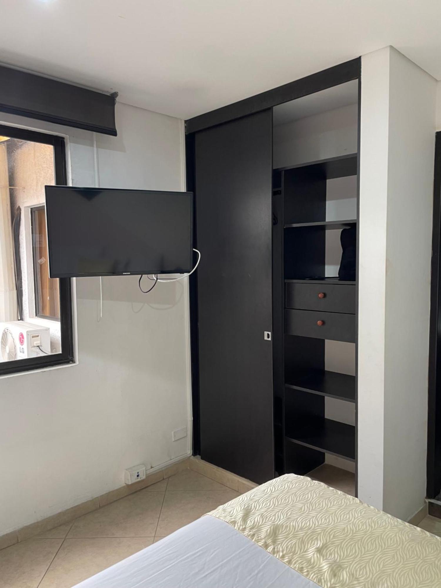 מדיין Hotel Prince Plaza מראה חיצוני תמונה