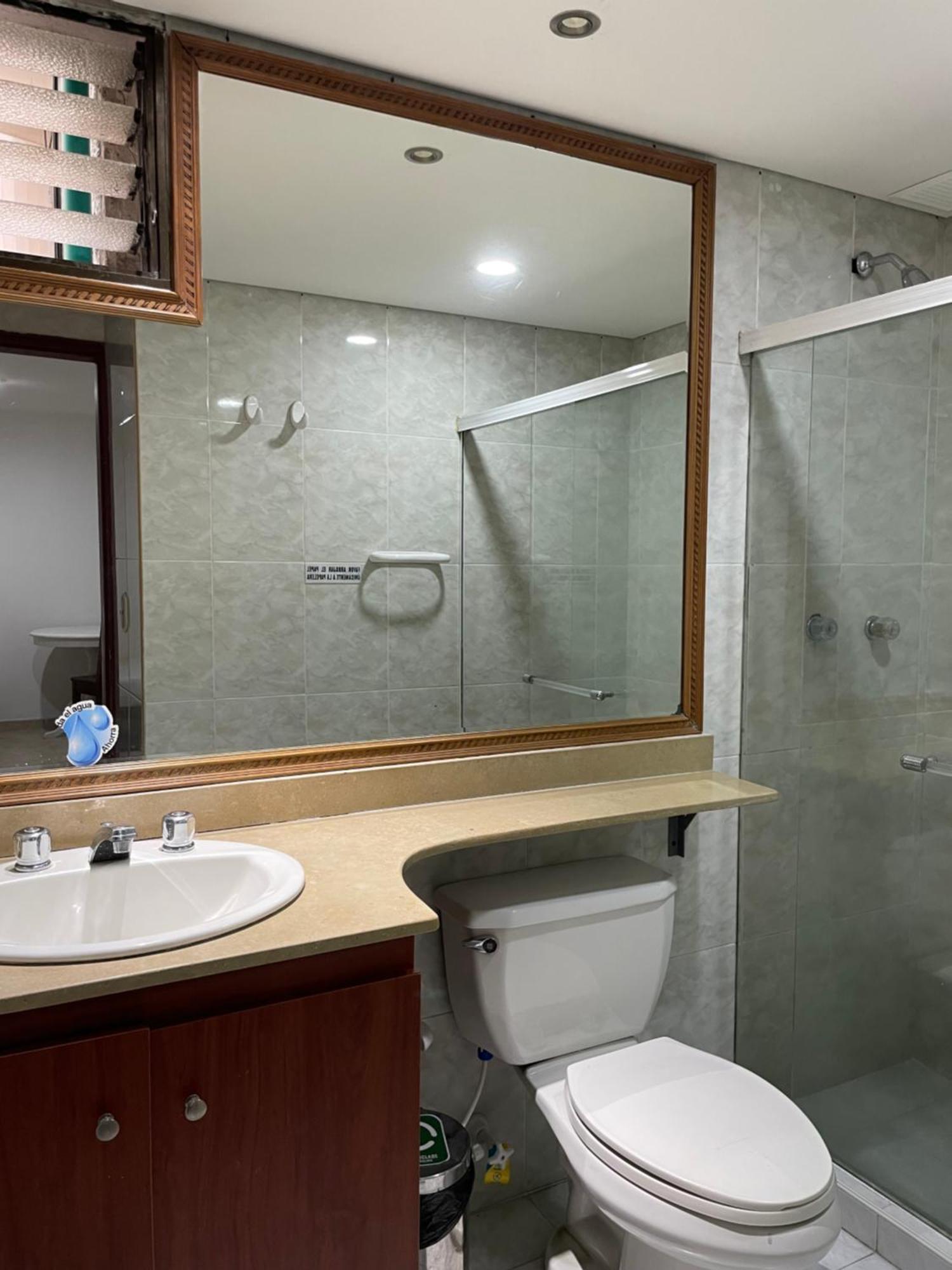 מדיין Hotel Prince Plaza מראה חיצוני תמונה