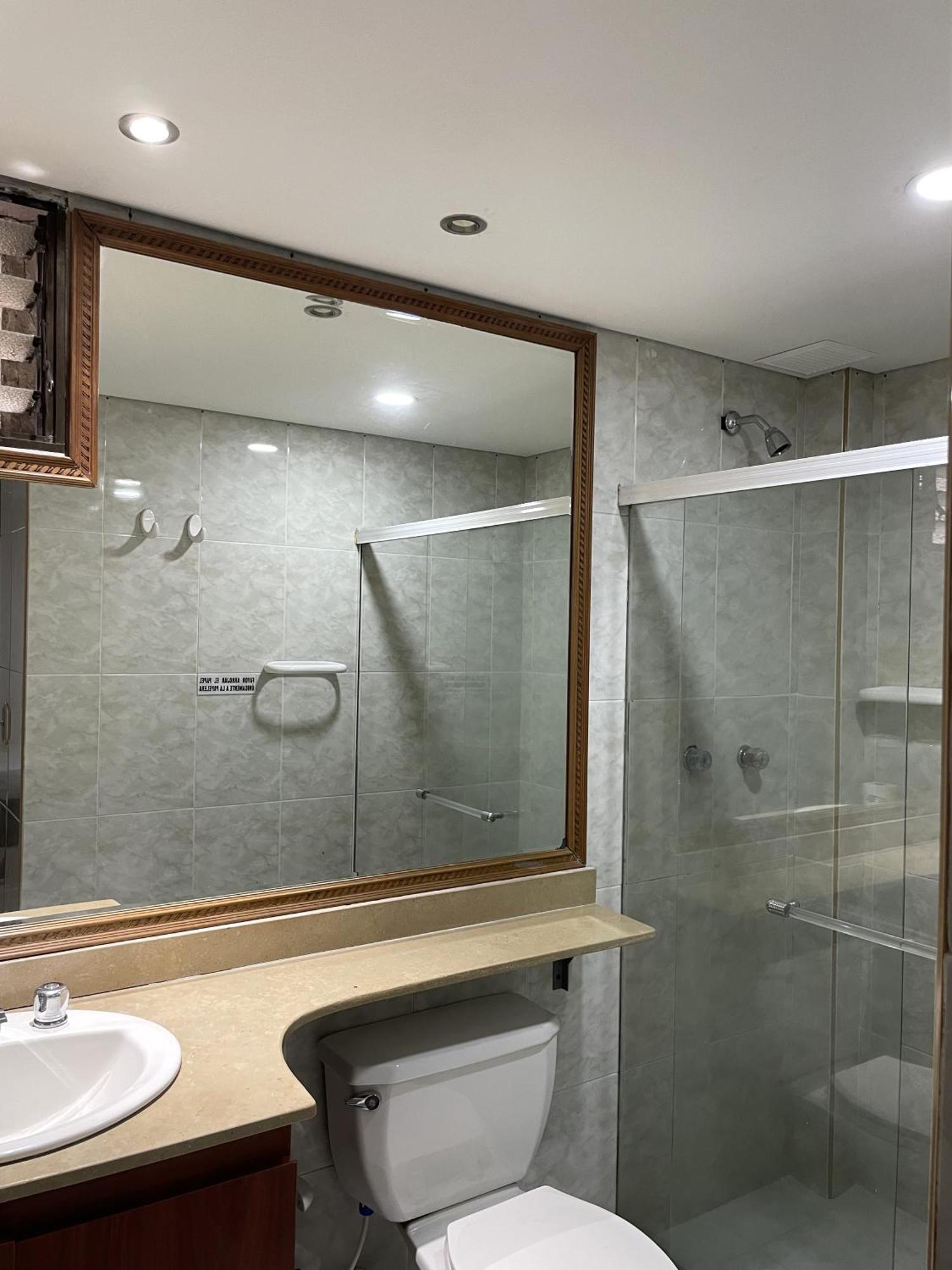 מדיין Hotel Prince Plaza מראה חיצוני תמונה