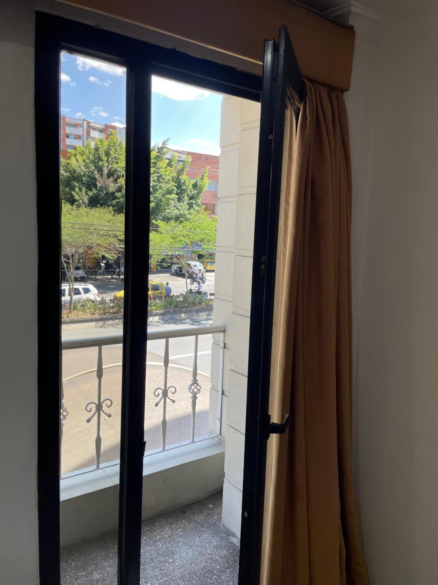 מדיין Hotel Prince Plaza מראה חיצוני תמונה