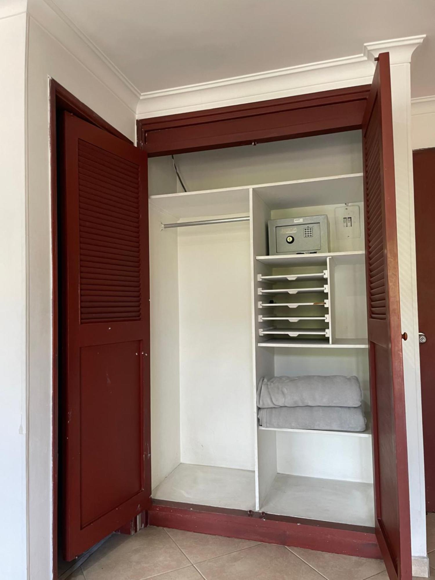 מדיין Hotel Prince Plaza מראה חיצוני תמונה